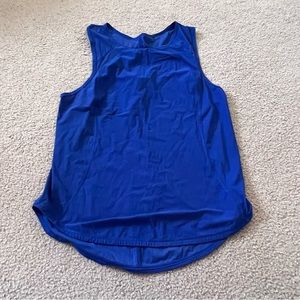 LULULEMON TANK! ✨